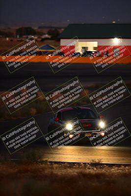 media/Aug-10-2024-Extreme Speed Twilight (Sat) [[1e9a7ad392]]/Orange/Session 4-Turns 2 and 3/
